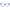 M Missoni Blue Acetate Frames M Missoni