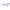 M Missoni Blue Acetate Frames M Missoni