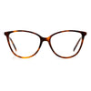 M Missoni Brown Acetate Frames M Missoni