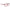 M Missoni Red Acetate Frames M Missoni
