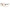 M Missoni Brown Acetate Frames M Missoni