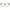 M Missoni Brown Acetate Frames M Missoni
