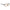 M Missoni Brown Acetate Frames M Missoni