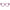 M Missoni Purple Acetate Frames M Missoni