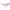 M Missoni Purple Acetate Frames M Missoni