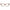 M Missoni Brown Acetate Frames M Missoni