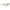 M Missoni Brown Acetate Frames M Missoni