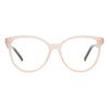 M Missoni Multicolor Acetate Frames M Missoni