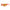Bikkembergs Red Acetate Sunglasses Bikkembergs