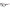 M Missoni Black Acetate Frames M Missoni