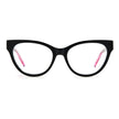 M Missoni Black Acetate Frames M Missoni