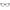 M Missoni Black Acetate Frames M Missoni