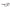M Missoni Black Acetate Frames M Missoni