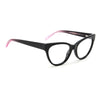 M Missoni Black Acetate Frames M Missoni