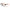 M Missoni Brown Acetate Frames M Missoni