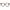 M Missoni Brown Acetate Frames M Missoni