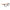 M Missoni Brown Acetate Frames M Missoni