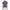 Alpha Studio Blue Cotton Polo Shirt Alpha Studio