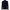Alpha Studio Blue Cotton Shirt Alpha Studio