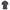 Alpha Studio Gray Cotton Polo Shirt Alpha Studio