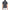 Alpha Studio Gray Cotton Polo Shirt Alpha Studio