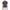 Alpha Studio Gray Cotton Polo Shirt Alpha Studio