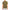 Alpha Studio Green Cotton Polo Shirt Alpha Studio