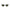 Lacoste Transparent Bio Injected Sunglasses Lacoste