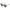 Lozza Bicolor Acetate Sunglasses Lozza