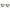 Lozza Bicolor Acetate Sunglasses Lozza