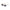 Lozza Brown Acetate Sunglasses Lozza