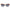 Lozza Brown Acetate Sunglasses Lozza