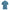 Alpha Studio Light Blue Cotton Men Polo Shirt Alpha Studio
