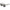 Lozza Bicolor Acetate Sunglasses Lozza