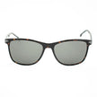 Lozza Bicolor Acetate Sunglasses Lozza