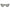 Lozza Bicolor Acetate Sunglasses Lozza