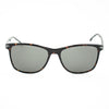 Lozza Bicolor Acetate Sunglasses Lozza