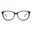 M Missoni Multicolor Acetate Frames M Missoni