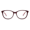 M Missoni Multicolor Acetate Frames M Missoni
