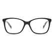 M Missoni Bicolor Acetate Frames M Missoni
