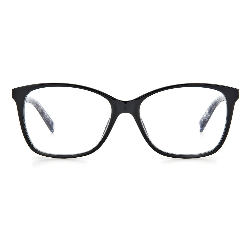 M Missoni Bicolor Acetate Frames M Missoni