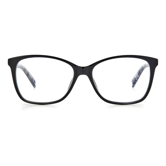 M Missoni Bicolor Acetate Frames M Missoni