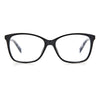 M Missoni Bicolor Acetate Frames M Missoni