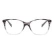 M Missoni Gray Acetate Frames M Missoni