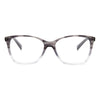 M Missoni Gray Acetate Frames M Missoni