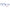 M Missoni Blue Acetate Frames M Missoni