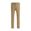 PT Torino Cotton Pants PT Torino