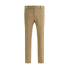 PT Torino Cotton Pants PT Torino