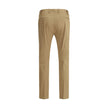 PT Torino Cotton Pants PT Torino