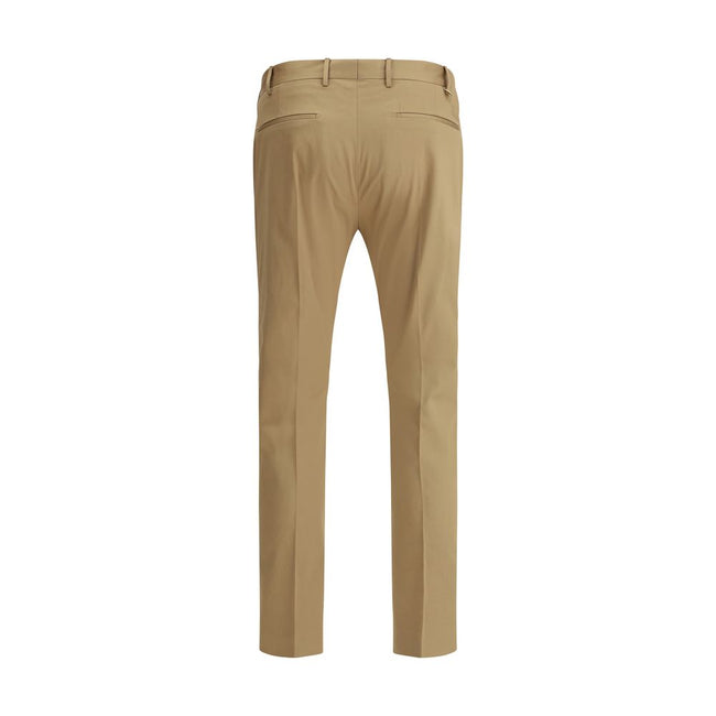 PT Torino Cotton Pants PT Torino